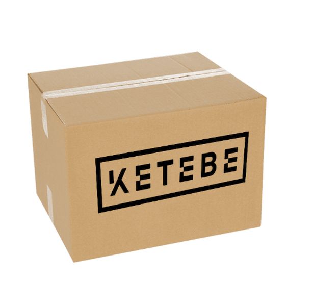 Ketebe Çok Satan Koli Kamp 78 Çeşit 192 Kitap