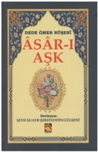 Asar ı Aşk