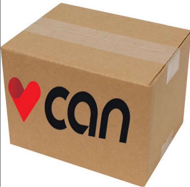 Can Sanat Koli Kamp. 92 Kitap 211 Adet