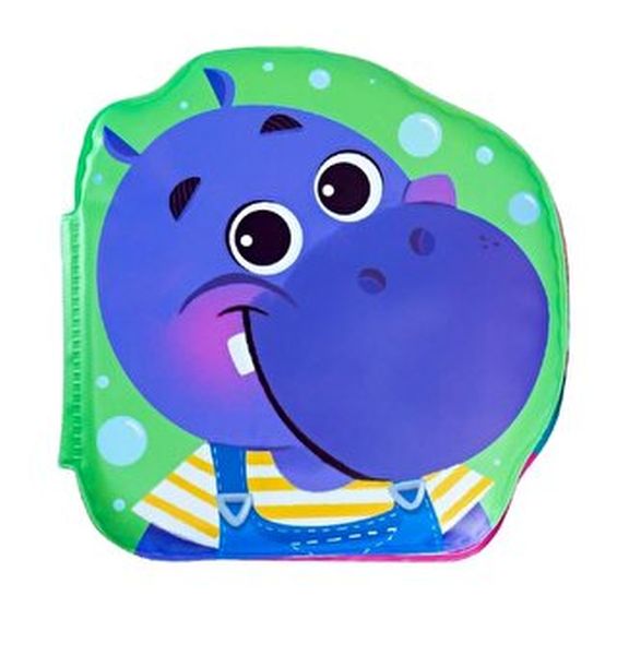 Banyo Kitapları Hipo