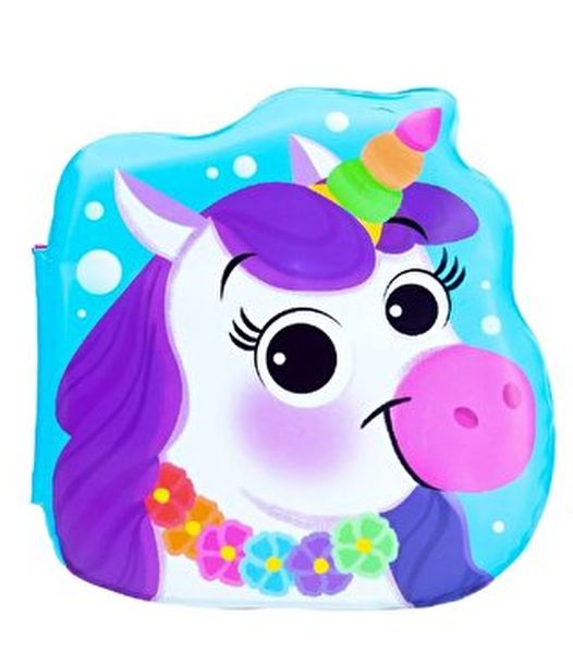 Banyo Kitapları Tek Boynuzlu At