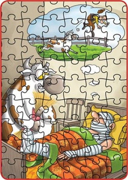 Değerler Eğitimi Yap Boz Serisi Öz Denetim