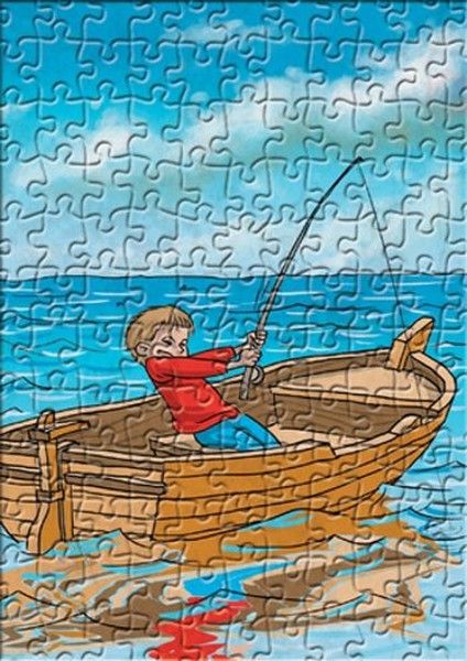 Değerler Eğitimi Yap Boz Serisi Sabır