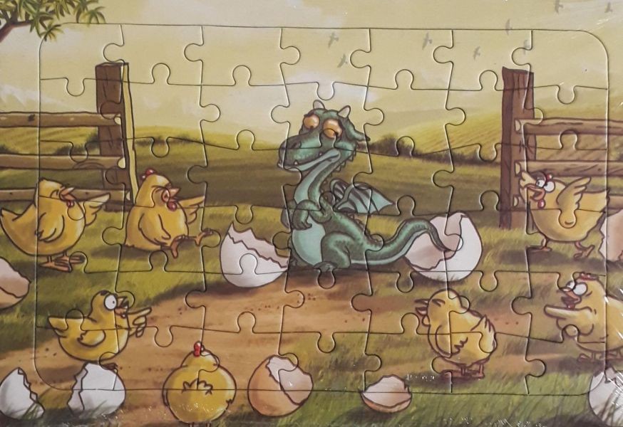 Değerler Eğitimi Yap Boz Serisi Öz Güven