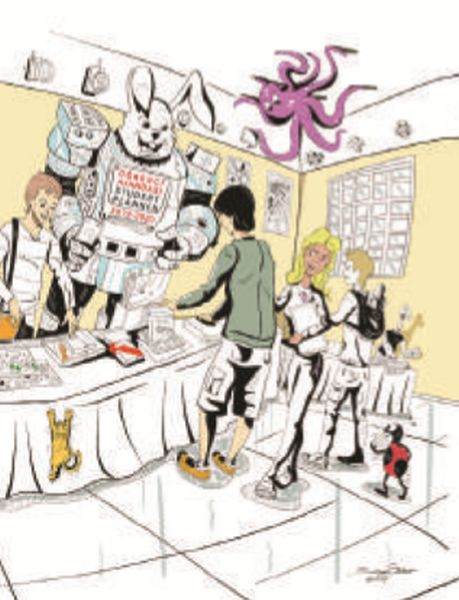 School Student Planner 2019 2020 Öğrenci Ajandası