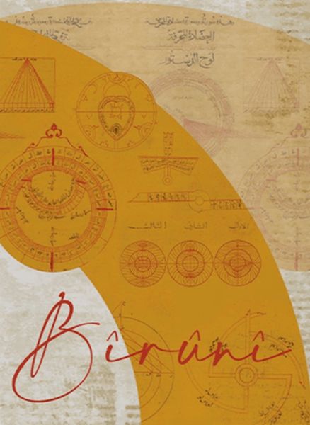 Biruninin Usturlabı