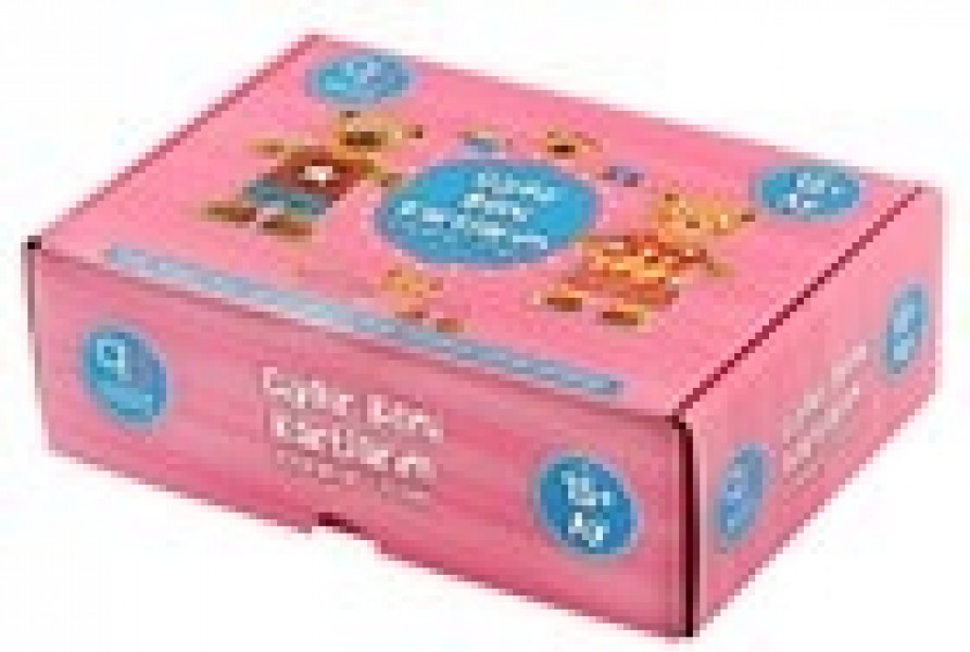 Q Bebek Giydir Beni Kartlarım