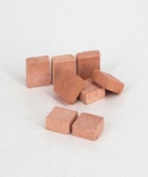 Minyatür Mozaik Pembe 200 lü