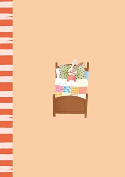 Kidmosfer Defter Tavşan