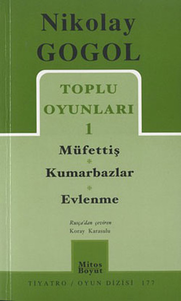 Toplu Oyunları 1 Müfettiş Kumarbazlar Evlenme 177