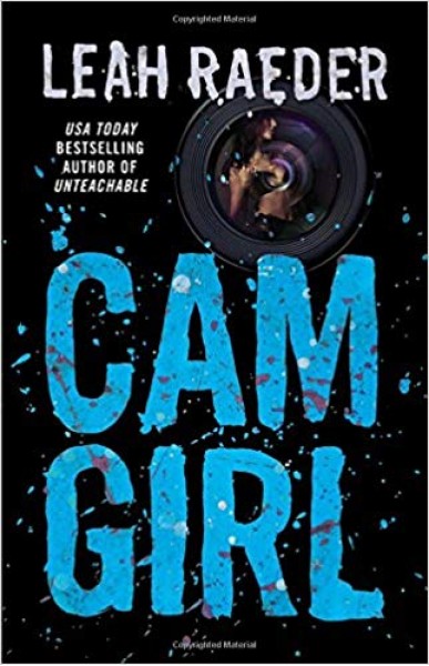 100 Temel Eser Büyük Kutu