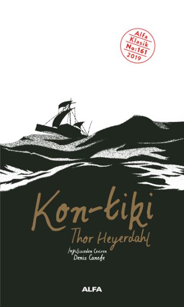 Kon Tiki