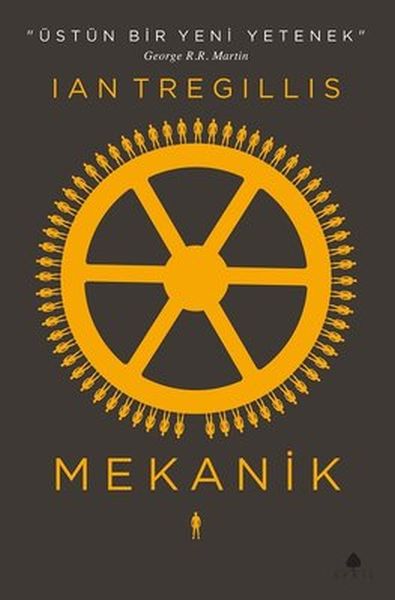 Mekanik