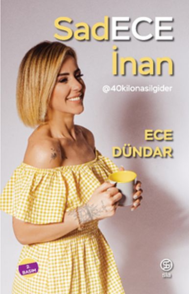 Sadece İnan @40kilonasilgider