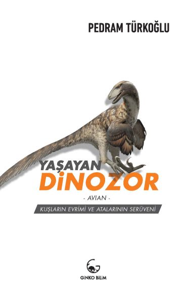 Yaşayan Dinozor Avian