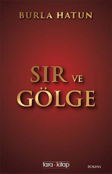 Sır ve Gölge