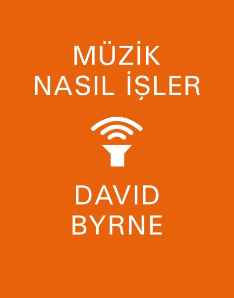 Müzik Nasıl İşler