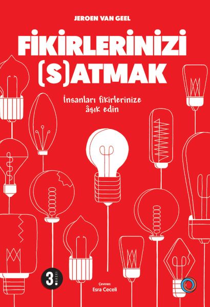 Fikirlerinizi Satmak İnsanları Fikirlerinize Aşık Edin