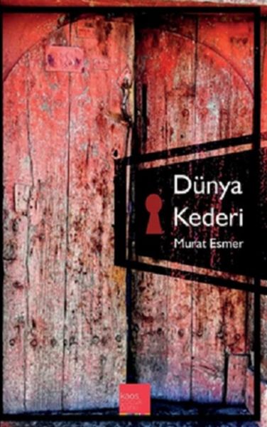Dünya Kaderi