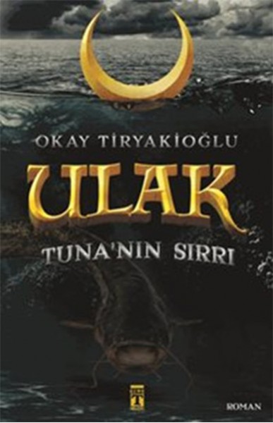 Ulak 2 Tuna'nın Sırrı