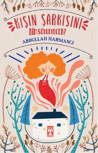 Kışın Şarkısını Kim Söyleyecek