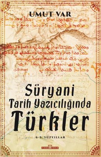 Türkler