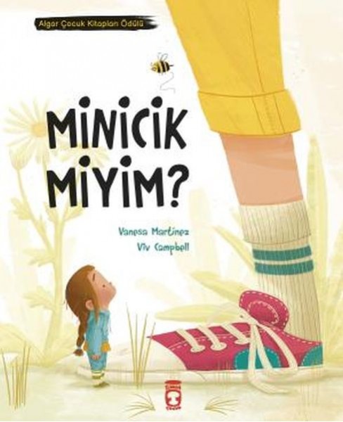 Minicik Miyim
