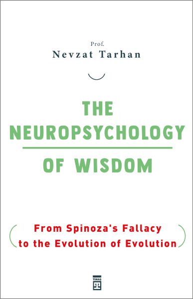 Bilgelik Psikolojisi 1 İngilizce