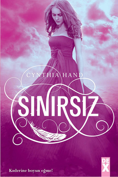 Sınırsız Kaderine Boyun Eğme