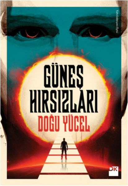 Güneş Hırsızları