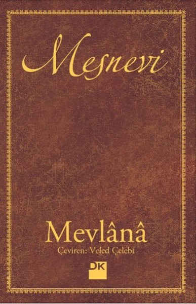 Mesnevi