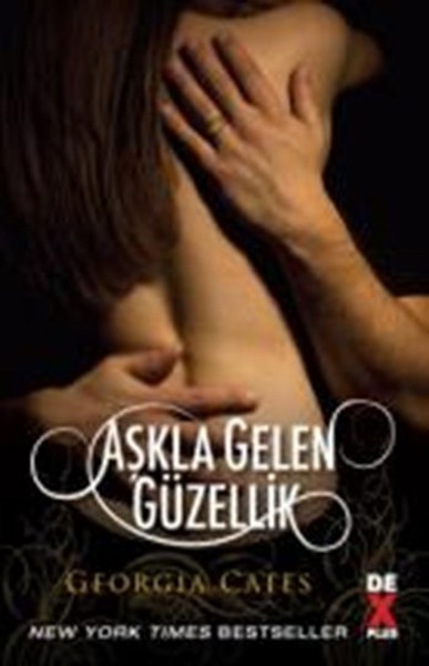 Aşkla Gelen Güzellik Acıtan Güzellik 3