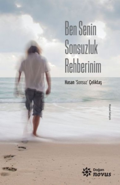 Ben Senin Sonsuzluk Rahberinim