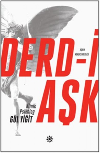 Derd i Aşk