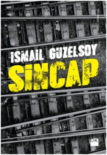 Sincap