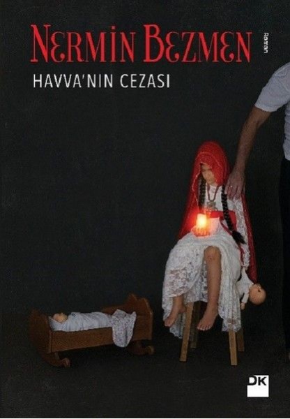 Havva'nın Cezası