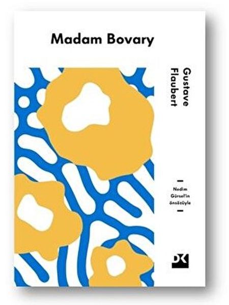 Madam Bovary Sc