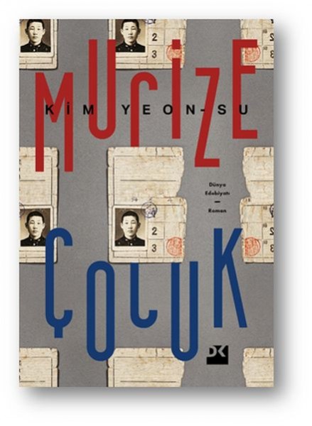 Mucize Çocuk