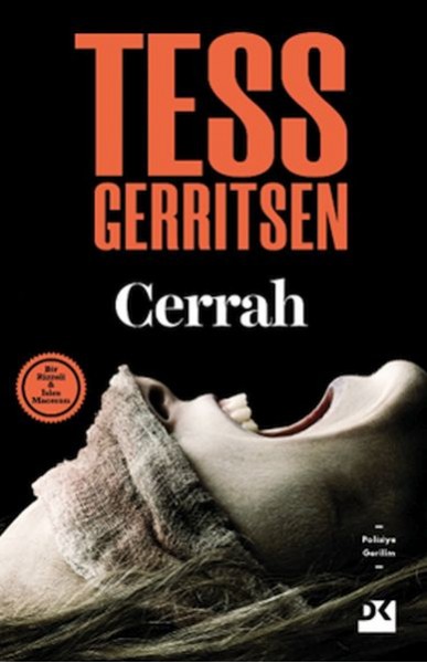 Cerrah