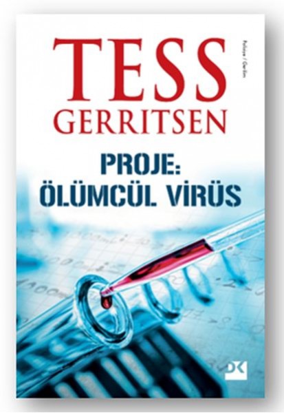 Proje Ölümcül Virüs