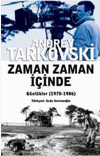 Zaman Zaman İçinde 1970 1986
