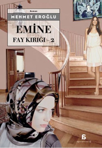 Emine Fay Kırığı 2