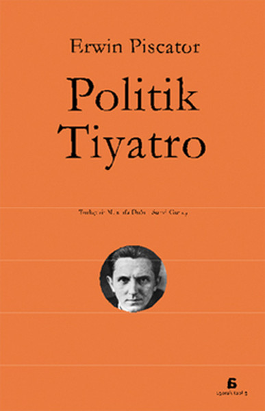 Politik Tiyatro