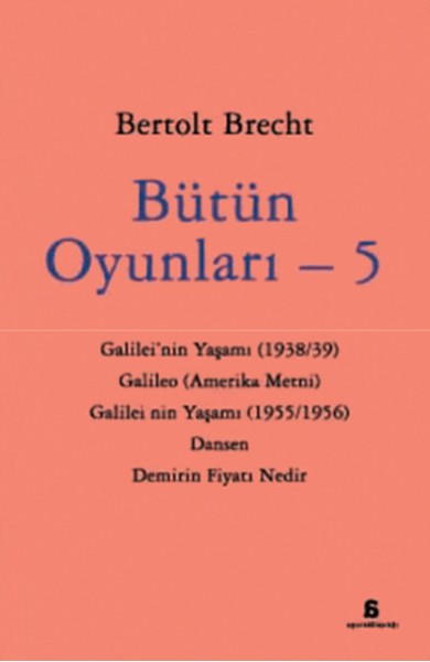Bütün Oyunları 5