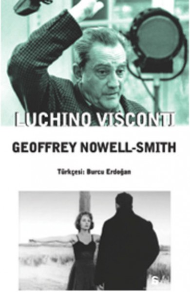 Luchino Visconti