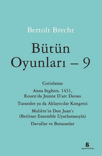 Bütün Oyunları 9