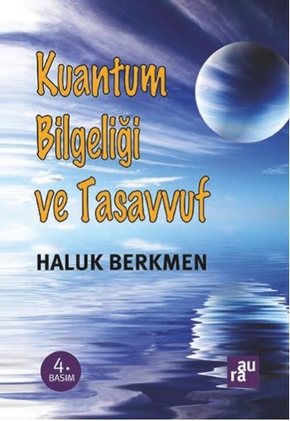 Kuantum Bilgeliği ve Tasavvuf