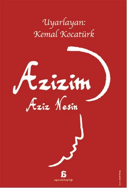 Azizim Aziz Nesin