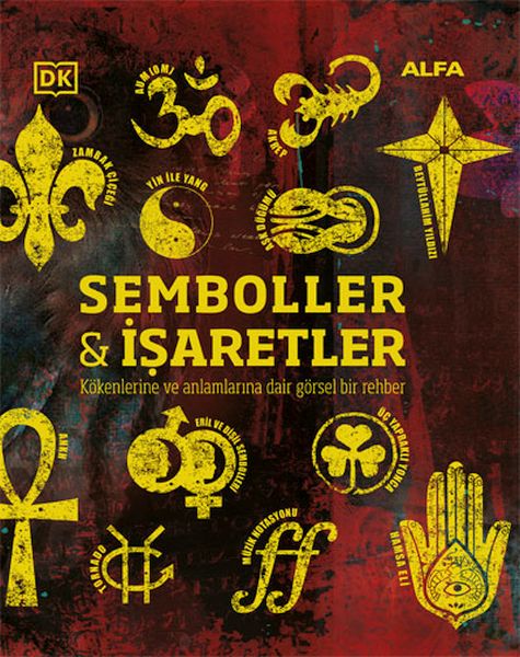 Semboller ışaretler