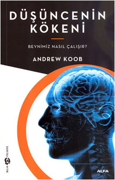 Düşüncenin Kökeni Beynimiz Nasıl Çalışır